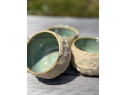 Iglu