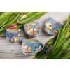 24 WEB LD243786 nya ceramics lubosdurica2026