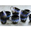16 WEB LD243722 nya ceramics lubosdurica2026